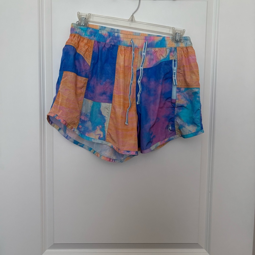 Free People Movement Women’s swim bottoms